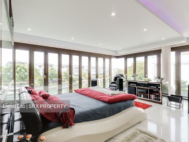 Cove Drive (D4), Detached #178569232